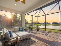 2461 Treasure Cay Lane