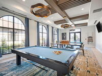 2461 Treasure Cay Lane