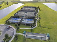 2461 Treasure Cay Lane