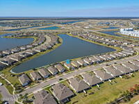 2461 Treasure Cay Lane