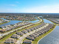 2461 Treasure Cay Lane