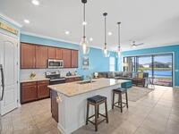 2461 Treasure Cay Lane