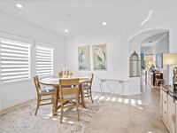 2461 Treasure Cay Lane