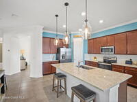 2461 Treasure Cay Lane