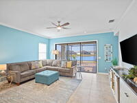 2461 Treasure Cay Lane