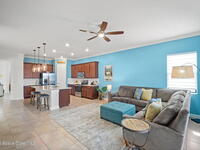 2461 Treasure Cay Lane