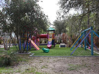 7997 Babcock Street