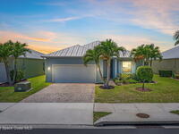 3720 Alamanda Key Drive