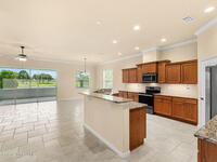 3720 Alamanda Key Drive