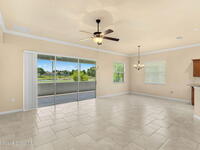 3720 Alamanda Key Drive