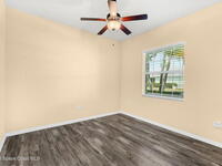 3720 Alamanda Key Drive