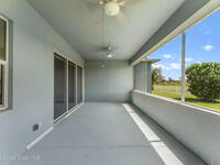 3720 Alamanda Key Drive