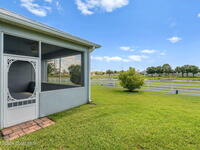 3720 Alamanda Key Drive