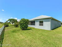 3720 Alamanda Key Drive