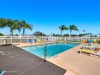 3720 Alamanda Key Drive