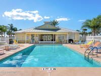 3720 Alamanda Key Drive