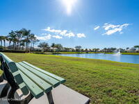 3720 Alamanda Key Drive