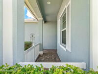 3720 Alamanda Key Drive