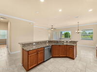 3720 Alamanda Key Drive