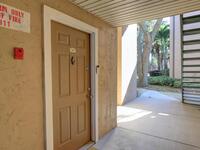 7667 N Wickham Road Unit #506