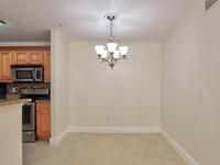 7667 N Wickham Road Unit #506