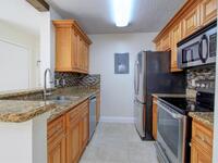 7667 N Wickham Road Unit #506