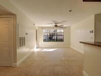 7667 N Wickham Road Unit #506