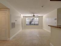 7667 N Wickham Road Unit #506