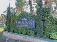 7667 N Wickham Road Unit #506