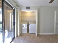 7667 N Wickham Road Unit #506