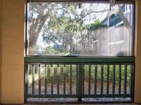 7667 N Wickham Road Unit #506