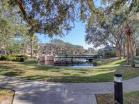 7667 N Wickham Road Unit #506