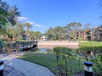 7667 N Wickham Road Unit #506