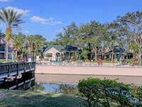 7667 N Wickham Road Unit #506