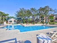 7667 N Wickham Road Unit #506