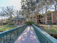 7667 N Wickham Road Unit #506