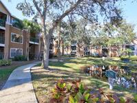 7667 N Wickham Road Unit #506