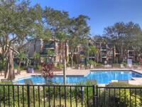 7667 N Wickham Road Unit #506