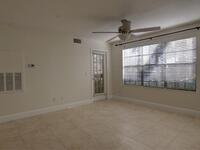 7667 N Wickham Road Unit #506