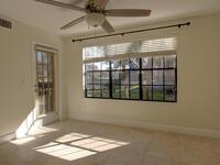 7667 N Wickham Road Unit #506