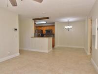 7667 N Wickham Road Unit #506