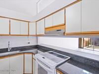131 3rd Avenue Unit #B