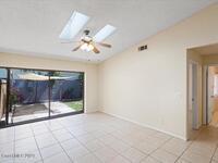 131 3rd Avenue Unit #B