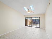 131 3rd Avenue Unit #B