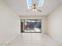 131 3rd Avenue Unit #B