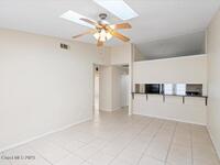 131 3rd Avenue Unit #B
