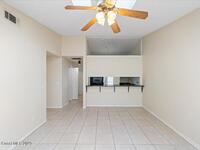 131 3rd Avenue Unit #B