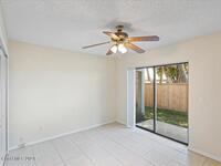 131 3rd Avenue Unit #B