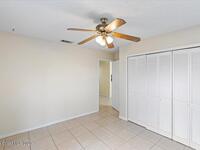 131 3rd Avenue Unit #B