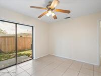 131 3rd Avenue Unit #B